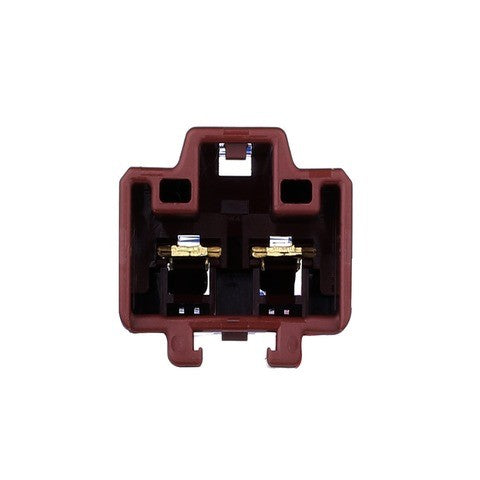 AISIN Window Motor and Regulator Assembly  RPAH-019