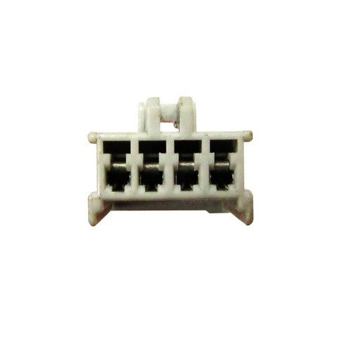 https://www.ShowMeThePartsdb.com/bin/images/Aisin/RPAH029-3.jpg