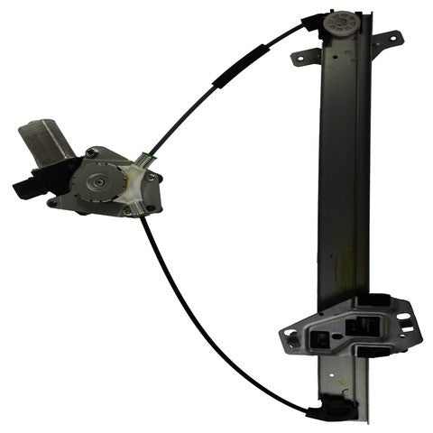 https://www.ShowMeThePartsdb.com/bin/images/Aisin/RPAH043-2.jpg