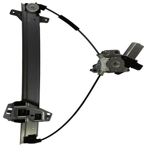 https://www.ShowMeThePartsdb.com/bin/images/Aisin/RPAH044-2.jpg