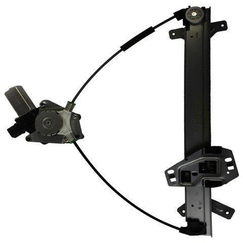 https://www.ShowMeThePartsdb.com/bin/images/Aisin/RPAH047-2.jpg