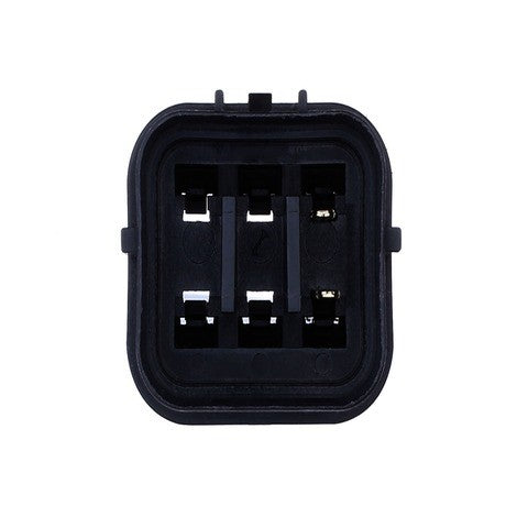 https://www.ShowMeThePartsdb.com/bin/images/Aisin/RPAH048-3.jpg