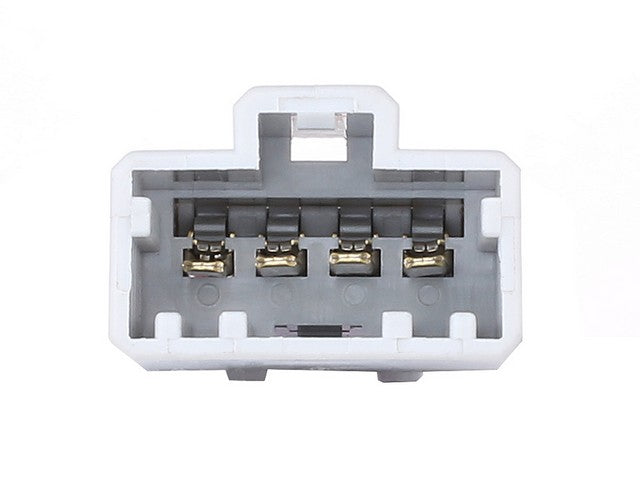 https://www.ShowMeThePartsdb.com/bin/images/Aisin/RPAH051-3.jpg