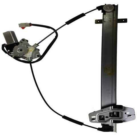 https://www.ShowMeThePartsdb.com/bin/images/Aisin/RPAH055-2.jpg