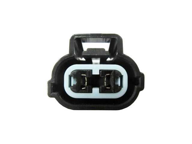 https://www.ShowMeThePartsdb.com/bin/images/Aisin/RPAH062-3.jpg