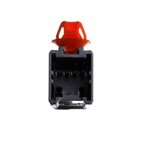 AISIN Window Motor and Regulator Assembly  RPAH-079