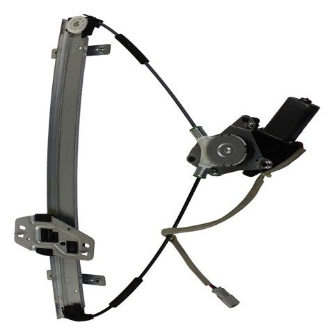 https://www.ShowMeThePartsdb.com/bin/images/Aisin/RPAH086-2.jpg
