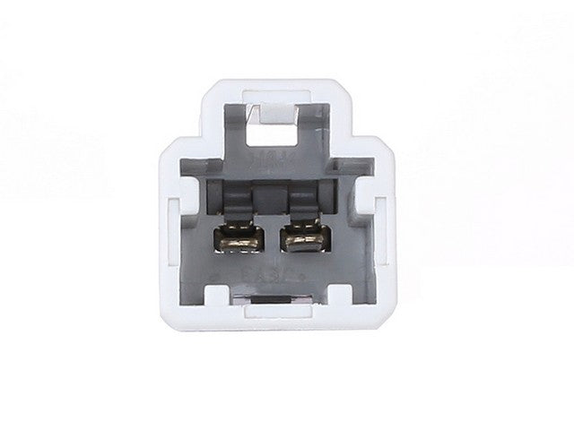 https://www.ShowMeThePartsdb.com/bin/images/Aisin/RPAH094-3.jpg