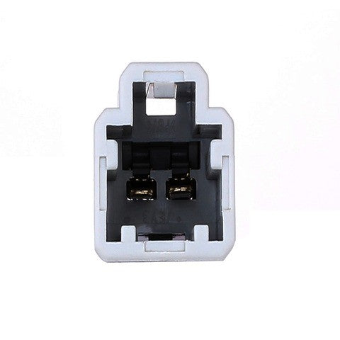 https://www.ShowMeThePartsdb.com/bin/images/Aisin/RPAH095-3.jpg