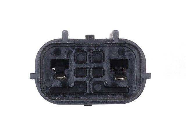 https://www.ShowMeThePartsdb.com/bin/images/Aisin/RPAH103-3.jpg