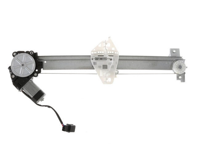 AISIN Window Motor and Regulator Assembly  RPAH-116