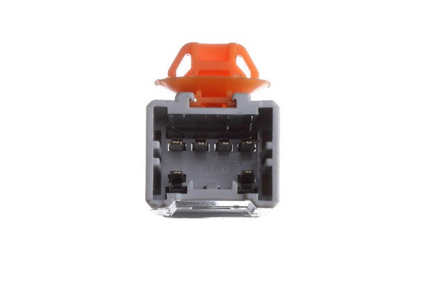 https://www.ShowMeThePartsdb.com/bin/images/Aisin/RPAH124-3.jpg