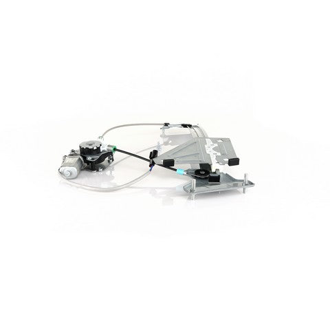 AISIN Window Motor and Regulator Assembly  RPAK-017