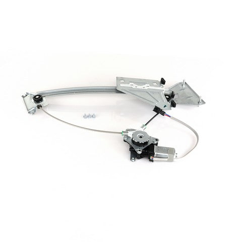 AISIN Window Motor and Regulator Assembly  RPAK-017