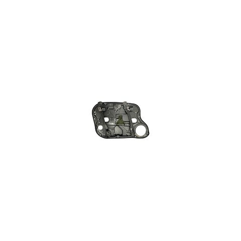 AISIN Window Motor and Regulator Assembly  RPAK-048