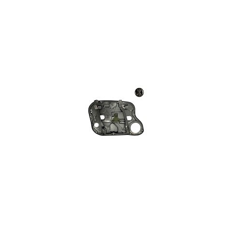 https://www.ShowMeThePartsdb.com/bin/images/Aisin/RPAK-048-2.jpg
