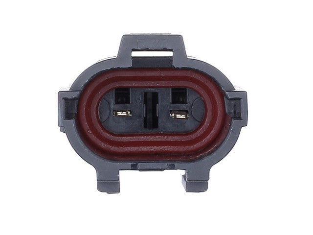 https://www.ShowMeThePartsdb.com/bin/images/Aisin/RPAK017-3.jpg