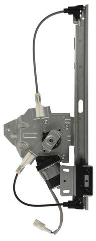 https://www.ShowMeThePartsdb.com/bin/images/Aisin/RPALR002-2.jpg