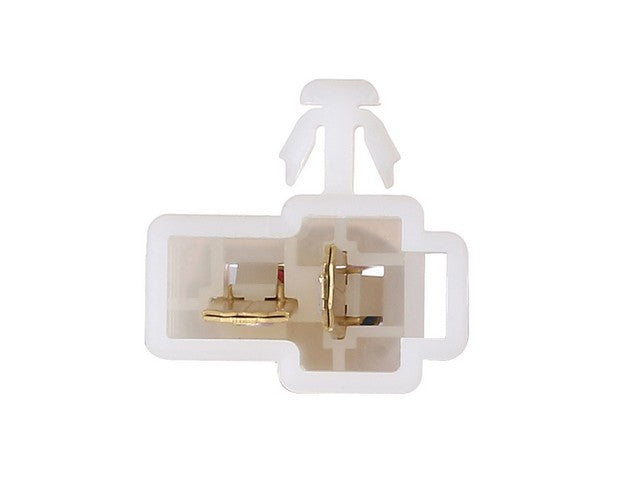 https://www.ShowMeThePartsdb.com/bin/images/Aisin/RPAM012-3.jpg