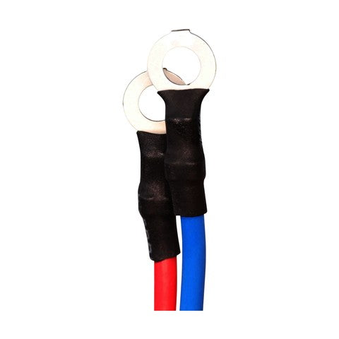 https://www.ShowMeThePartsdb.com/bin/images/Aisin/RPAMB-002_Connector.jpg