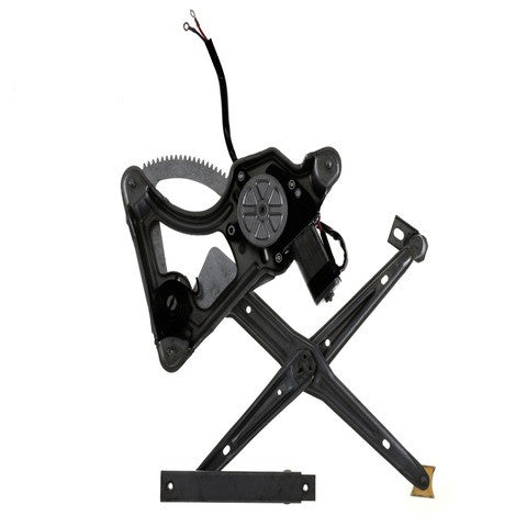 AISIN Window Motor and Regulator Assembly  RPAMB-001