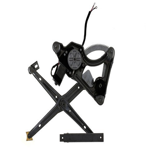 AISIN Window Motor and Regulator Assembly  RPAMB-002