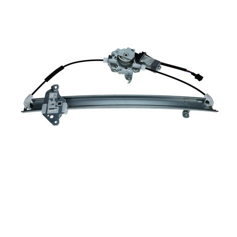 AISIN Window Motor and Regulator Assembly  RPAN-042