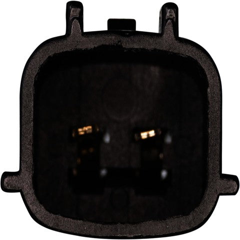 https://www.ShowMeThePartsdb.com/bin/images/Aisin/RPAN-043_Connector.jpg