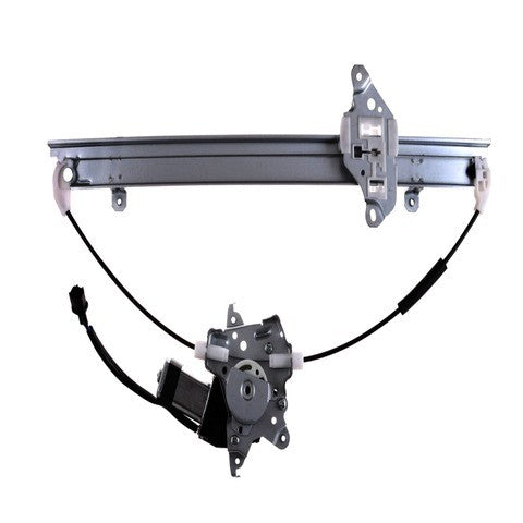 https://www.ShowMeThePartsdb.com/bin/images/Aisin/RPAN042-1.jpg