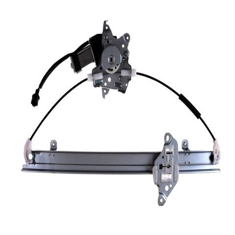 AISIN Window Motor and Regulator Assembly  RPAN-043