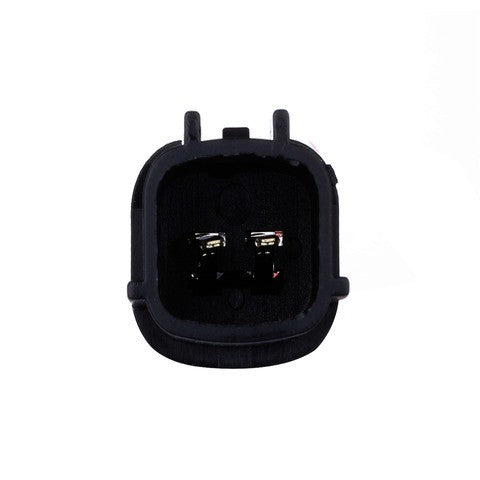 AISIN Window Motor and Regulator Assembly  RPAN-043
