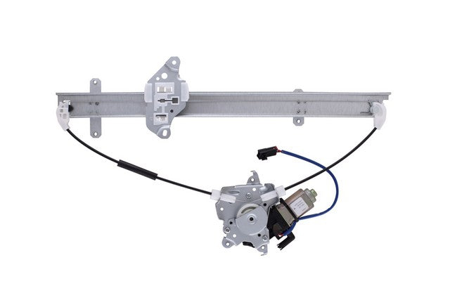 AISIN Window Motor and Regulator Assembly  RPAN-045