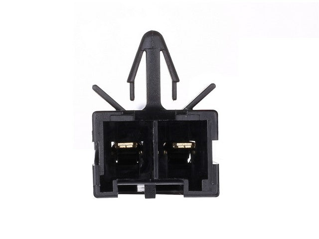 https://www.ShowMeThePartsdb.com/bin/images/Aisin/RPAN045-3.jpg