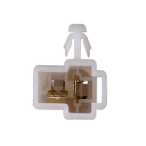 https://www.ShowMeThePartsdb.com/bin/images/Aisin/RPAS005-3.jpg