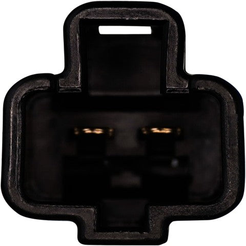 https://www.ShowMeThePartsdb.com/bin/images/Aisin/RPAT-009_Connector.jpg