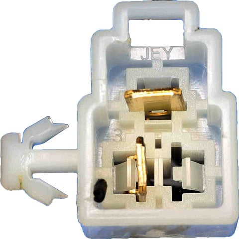 https://www.ShowMeThePartsdb.com/bin/images/Aisin/RPAT-035_Connector.jpg