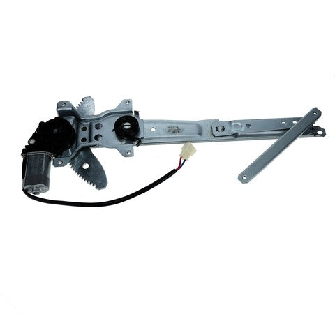 AISIN Window Motor and Regulator Assembly  RPAT-036
