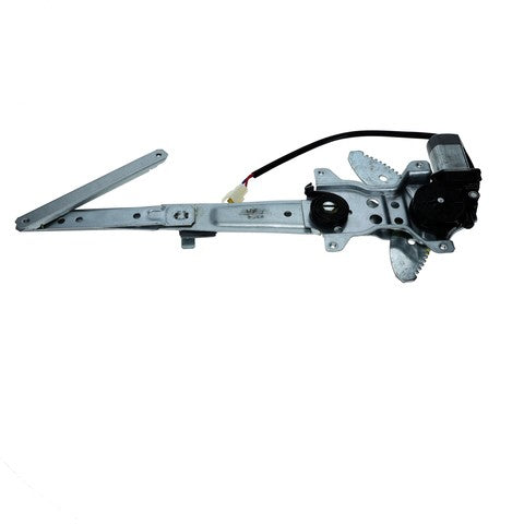 https://www.ShowMeThePartsdb.com/bin/images/Aisin/RPAT-036_03_013.jpg