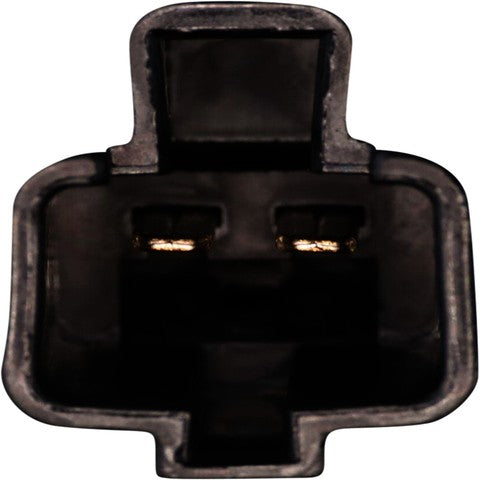 https://www.ShowMeThePartsdb.com/bin/images/Aisin/RPAT-069_Connector.jpg