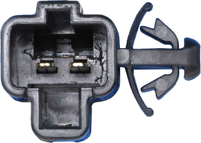 https://www.ShowMeThePartsdb.com/bin/images/Aisin/RPAT-093_Connector.jpg