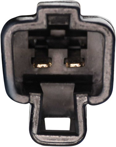 https://www.ShowMeThePartsdb.com/bin/images/Aisin/RPAT-094_Connector.jpg