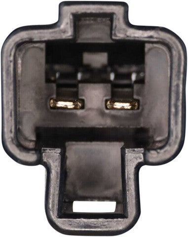 AISIN Window Motor and Regulator Assembly  RPAT-095