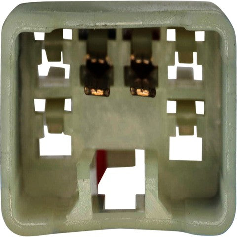AISIN Window Motor and Regulator Assembly  RPAT-097
