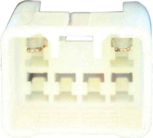 AISIN Window Motor and Regulator Assembly  RPAT-109