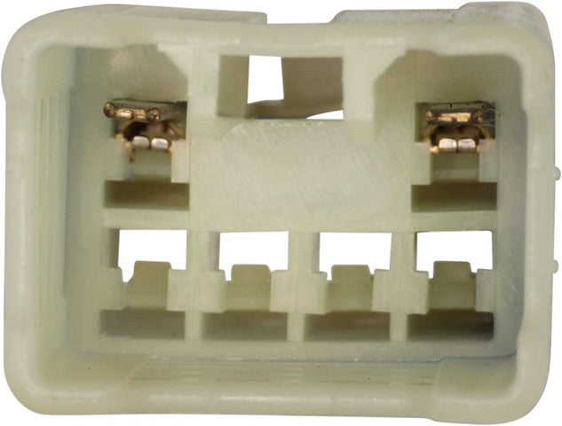 https://www.ShowMeThePartsdb.com/bin/images/Aisin/RPAT-125_Connector.jpg