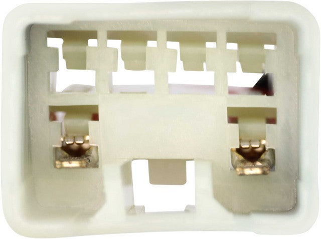 https://www.ShowMeThePartsdb.com/bin/images/Aisin/RPAT-137_Connector.jpg