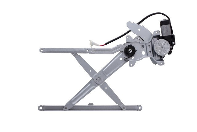 AISIN Window Motor and Regulator Assembly  RPAT-031