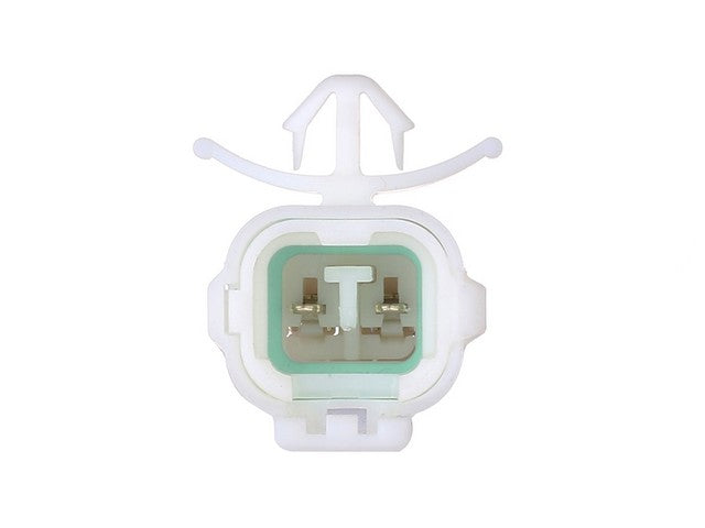 AISIN Window Motor and Regulator Assembly  RPAT-031
