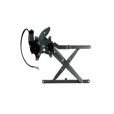 AISIN Window Motor and Regulator Assembly  RPAT-032