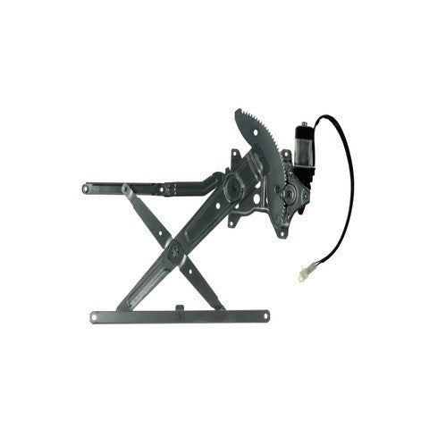 AISIN Window Motor and Regulator Assembly  RPAT-032